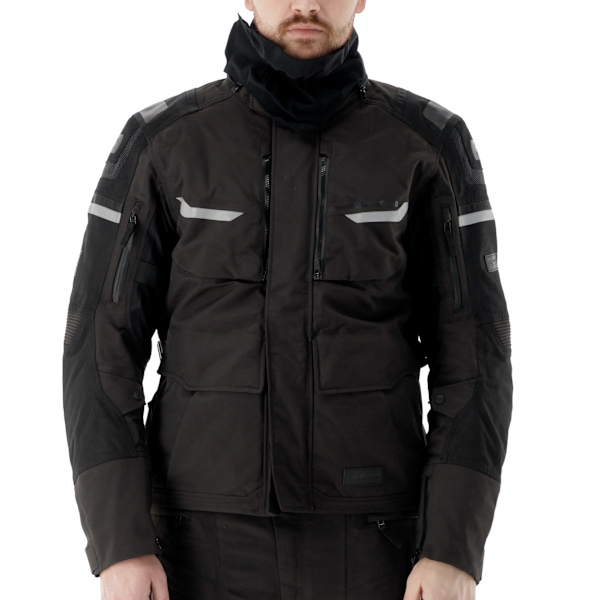 775967_Jacket_Oxford_Stormland D2D Waterproof Textile Jacket/775967_01.jpg